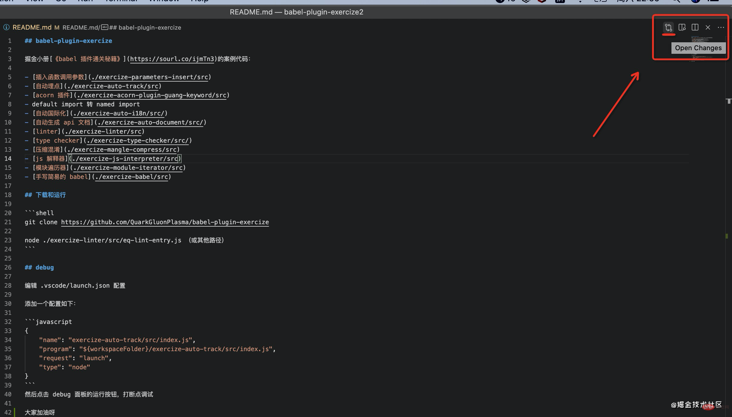1626660085715259.png 11.png