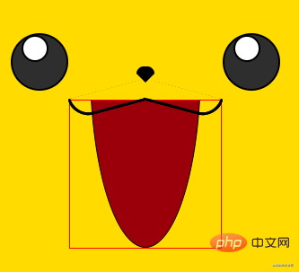 1626694167667726.png 4.png