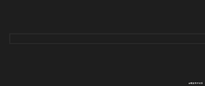 vscode插件分享:看看它如何实现烟花抖动效果