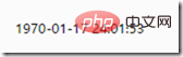 1626760997625488.png 0FZ2_NH~$%4)HY${MB8}4L8.png