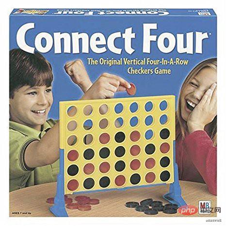 1626778126251692.png 1.png