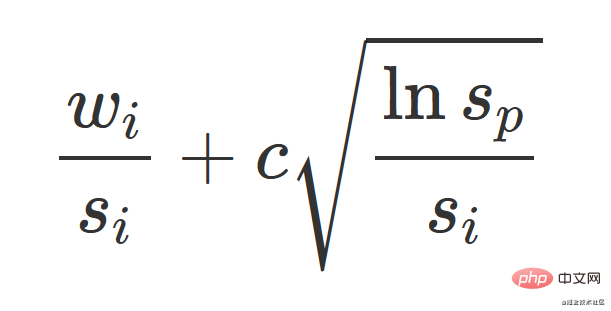 1626778149859526.png 3.png