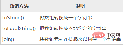1626847952610542.png E_ILOELNOU86R$PQRI2`BD6.png