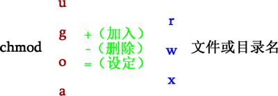 1627290923537637.gif 1.gif