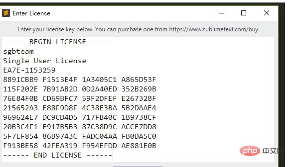 1627375392229362.png 32db173d220258d88b1cd2facfcdbd5.png