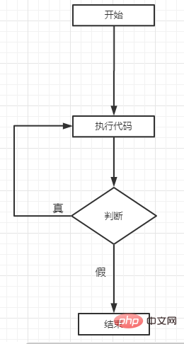 1627463984363856.png 1.png
