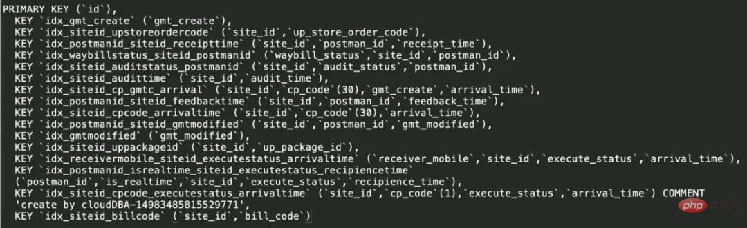 640.webp (9).jpg