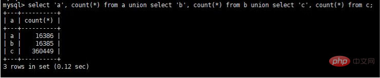 1628039923807714.png aHR0cHM6Ly9tbWJpei5xcGljLmNuL21tYml6X3BuZy9FbnpBd3ZwVFFKNzY5TTZaaWNvbjRWVGdpY2FMdTNyN0s2R2lhY21zTjgySE1JZFh5aWJWWjFOZmhmeUxJOGlhWUl4SU54UFdxa1Nsalh5UFlxSHJOMVU2MWljUS82NDA_d3hfZm10PXBuZw.png