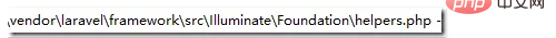 1628213497285733.png 47e4a9342ab9d38e7c6ee3c0fef4e41.png