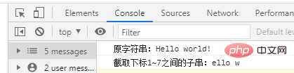 1629109869674204.png 1.png