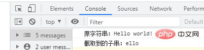 1629109957551068.png 2.png