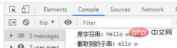 1629109985522604.png 3.png