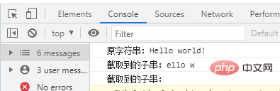 1629110399134223.png 4.png