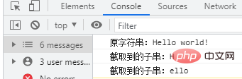 1629111019238962.png 5.png