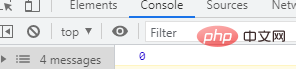 1629170551572864.png 3.png