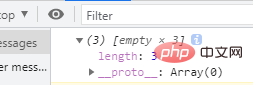 1629171532695401.png 6.png