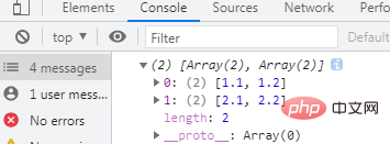 1629173021590596.png 8.png