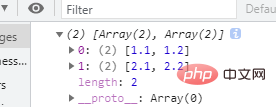 1629173045298219.png 9.png