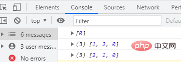 1629177258720930.png 1.png