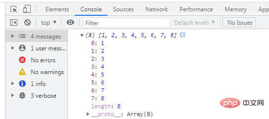 1629179419390450.png 4.png