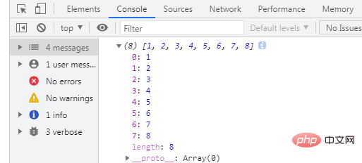 1629180016428367.png 5.png