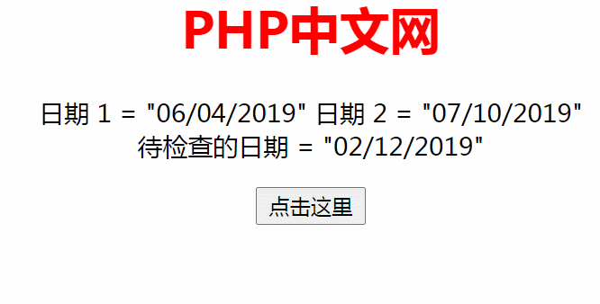 1629272306880815.gif GIF 2021-8-18 星期三 下午 3-37-55.gif