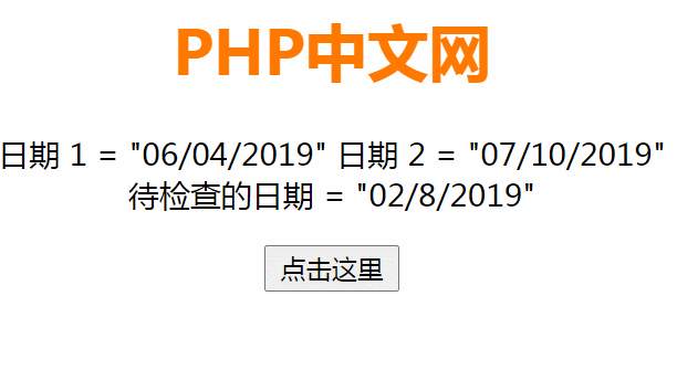 1629272585505090.gif GIF 2021-8-18 星期三 下午 3-42-51.gif