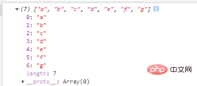 1629877264345892.png 5.png