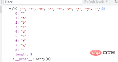 1629877396838141.png 6.png