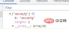 1629877569345497.png 7.png