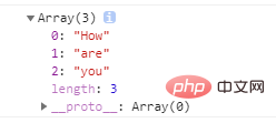 1629877655674025.png 4.png