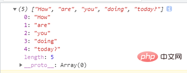 1629878372643227.png 8.png