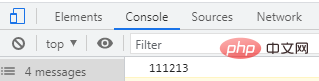 1629881388752785.png 4.png