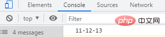 1629881520594298.png 5.png