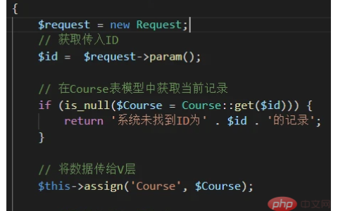 图文详解TP5.1安装jdk环境变量的步骤方法
