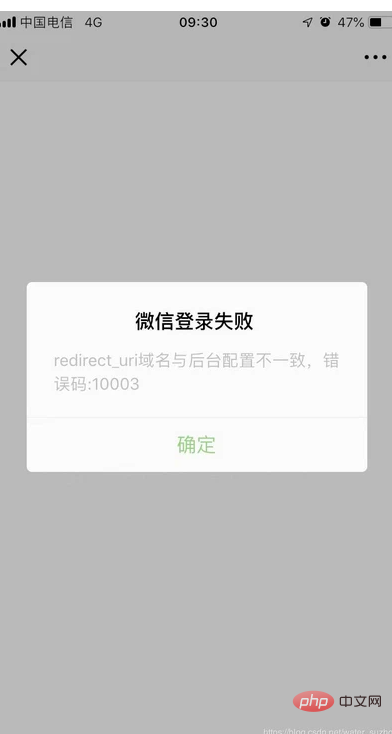 1630654346463321.png 2b0ecbd947a74f493f8e397ceb47450.png