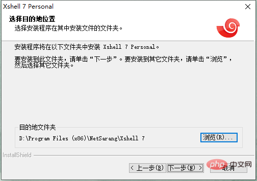 1631501814415100.png 3.png