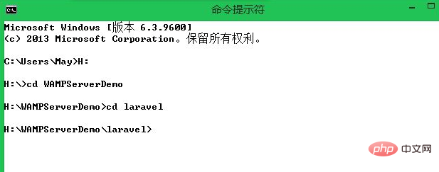 1631610967326748.png 2.png