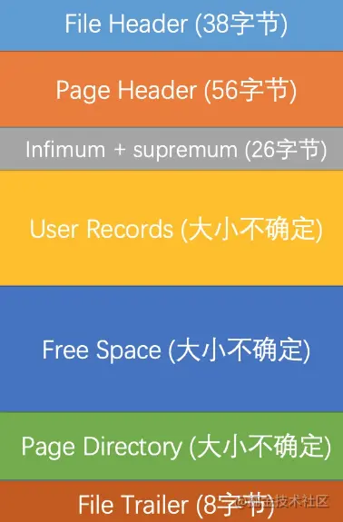 1631704957508530.png 2.png