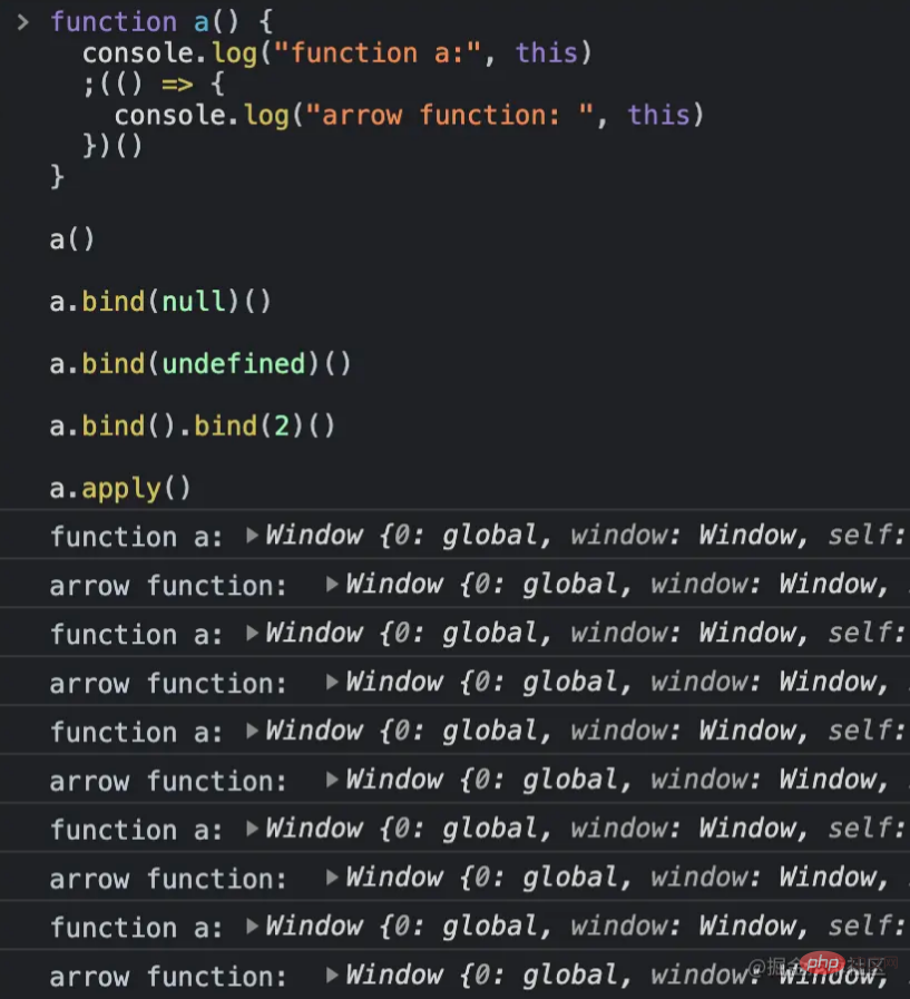 1631844595653810.png 微信截图_20210917100943.png
