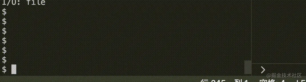 1632404626119340.gif 8.gif