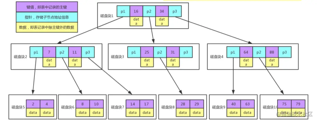 1632829703760929.gif 5.gif