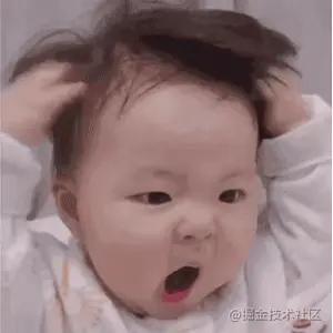 1632966951130789.gif 18.gif
