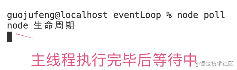 1632968007132538.png 8.png