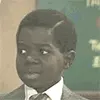1632968097991036.gif 16.gif