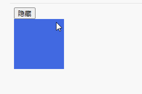 1633752449534141.gif 2.gif