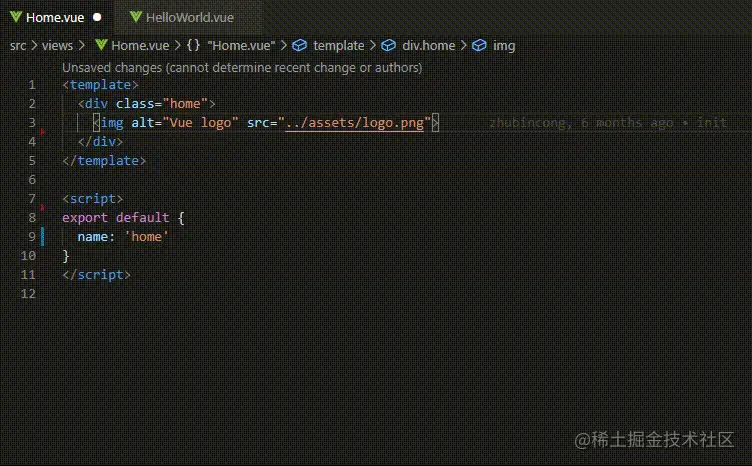 1633919217192204.gif 1.gif