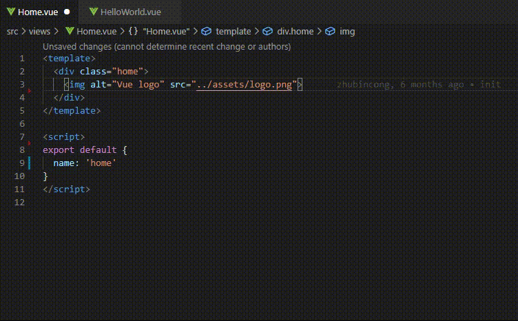 1633919228879625.gif 3.gif
