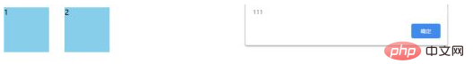 1634182658167635.png 4411505d4ad4f32093d14709536ff16.png