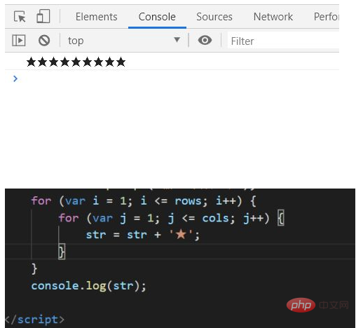 1634280895377029.png f808df620a8843e1bdad53b88181b72.png